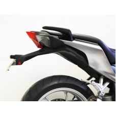 Competition Werkes Fender Minimizer - Honda VFR1200 (2010+)