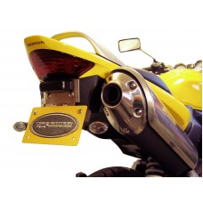 Competition Werkes Standard Fender Eliminator Kit -  Honda CB599F (05-08)
