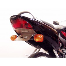 Competition Werkes Standard Fender Eliminator Kit - HONDA CBR F4 (99-00)