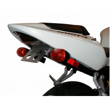 Competition Werkes Standard Fender Eliminator Kit - HONDA F4i (01-03)