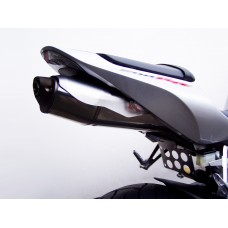 Competition Werkes Standard Fender Eliminator Kit - HONDA CBR600RR (05-06)