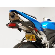 Competition Werkes LTD Fender Eliminater Kit - Honda CBR600RR  (07-12)