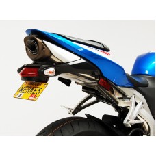 Competition Werkes Standard Fender Eliminator Kit - HONDA CBR600RR (07-12)