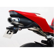 Competition Werkes Standard Fender Eliminator Kit - HONDA CBR600RR (2013+)