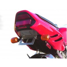 Competition Werkes Standard Fender Eliminator Kit - HONDA CBR900RR (98-99)