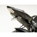 Competition Werkes Standard Fender Eliminator Kit - Kawasaki ZX10 (08-10)