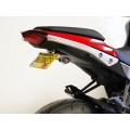 Competition Werkes Standard Fender Eliminator Kit -Kawasaki NINJA 1000 (2011+) Competition Werkes Standard Fender Eliminator Kit -Kawasaki NINJA 1000 (2011+)
