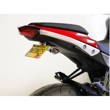 Competition Werkes Standard Fender Eliminator Kit -Kawasaki NINJA 1000 (2011+) Competition Werkes Standard Fender Eliminator Kit -Kawasaki NINJA 1000 (2011+)