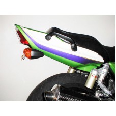 Competition Werkes Standard Fender Eliminator Kit -  Kawasaki ZRX1100/1200 (99-06)