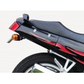 Competition Werkes Standard Fender Eliminator Kit - Kawasaki EX250 / Ninja 250 (88-07) Competition Werkes Standard Fender Eliminator Kit - Kawasaki EX250 / Ninja 250 (88-07)