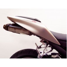 Competition Werkes LTD Fender Eliminater Kit - Kawasaki ZX6R/RR/636  (05-06)