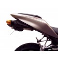 Competition Werkes Standard Fender Eliminator Kit - Kawasaki ZX6R/RR/636 (05-06) Competition Werkes Standard Fender Eliminator Kit - Kawasaki ZX6R/RR/636 (05-06)