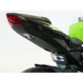 Competition Werkes Limited Fender Eliminator Kit - Kawasaki ZX-6R 636 (13-18) Competition Werkes Limited Fender Eliminator Kit - Kawasaki ZX-6R 636 (13-18)