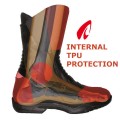 Forma (tour) CAPE HORN Boot