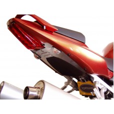 Competition Werkes Standard Fender Eliminator Kit - Suzuki  SV1000/SV650 (03-09)