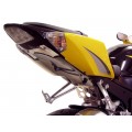 Competition Werkes Standard Fender Eliminator Kit - Suzuki GSX-R1000 (05-06) Competition Werkes Standard Fender Eliminator Kit - Suzuki GSX-R1000 (05-06)