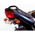Competition Werkes Standard Fender Eliminator Kit - Suzuki Bandit 1200 (01-05) / Bandit 600 (00-05) Competition Werkes Standard Fender Eliminator Kit - Suzuki Bandit 1200 (01-05) / Bandit 600 (00-05)