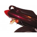 Competition Werkes Standard Fender Eliminator Kit - Suzuki Katana 600/750 (98-02)