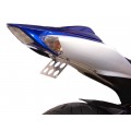 Competition Werkes Standard Fender Eliminator Kit - SUZUKI GSX-R600 / GSX-R750 (06-07) Competition Werkes Standard Fender Eliminator Kit - SUZUKI GSX-R600 / GSX-R750 (06-07)