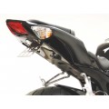 Competition Werkes Standard Fender Eliminator Kit - SUZUKI GSX-R600 / GSX-R750 (08-10) Competition Werkes Standard Fender Eliminator Kit - SUZUKI GSX-R600 / GSX-R750 (08-10)