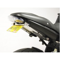 Competition Werkes Standard Fender Eliminator Kit -Triumph Speed Triple 1050 (08-10)