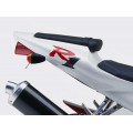 Competition Werkes Standard Fender Eliminator Kit - Yamaha YZF-R1 (98-99)