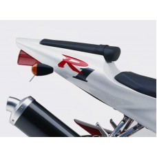 Competition Werkes Standard Fender Eliminator Kit - Yamaha YZF-R1 (98-99)