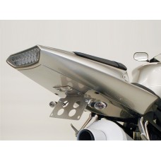 Competition Werkes Standard Fender Eliminator Kit - Yamaha YZF-R1 (02-03)