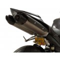 Competition Werkes Limited Fender Eliminator Kit - Yamaha YZF-R1 (07-08) Competition Werkes Limited Fender Eliminator Kit - Yamaha YZF-R1 (07-08)