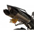 Competition Werkes Standard Fender Eliminator Kit - Yamaha YZF-R1 (07-08)