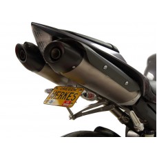 Competition Werkes Standard Fender Eliminator Kit - Yamaha YZF-R1 (07-08)