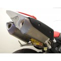 Competition Werkes LTD Fender Eliminater Kit - Yamaha YZF-R1 (09-14)