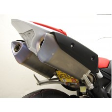 Competition Werkes LTD Fender Eliminater Kit - Yamaha YZF-R1 (09-14)