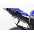 Competition Werkes Fender Eliminator Kit - Yamaha YZF-R1 (2015+) Competition Werkes Fender Eliminator Kit - Yamaha YZF-R1 (2015+)