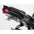 Competition Werkes Standard Fender Eliminator Kit - Yamaha  FZ8 (10-13)
