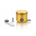 Rizoma Front Brake Fluid Tank -CT027 Rizoma Front Brake Fluid Tank -CT027