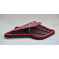 MWR Air Filter Adjustment Kit (HE & RACE ONLY)