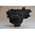 MWR Performance Filter For Triumph Bonneville (2001-15), Thruxton (2004-15), & Scrambler (2006-17)