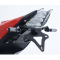 R&G Racing Tail Tidy License Plate Holder for BMW S1000RR '15-16 R&G Racing Tail Tidy License Plate Holder for BMW S1000RR '15-16