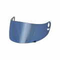 Suomy Shield for SR Sport Helmet