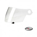 Suomy Shield for Apex Helmet - disco Suomy Shield for Apex Helmet - disco