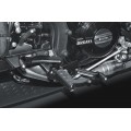 DBK Special Parts (Ducabike) Balancer Shift Lever for the XDiavel DBK Special Parts (Ducabike) Balancer Shift Lever for the XDiavel
