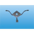 Motoholder Fairing Stay for Ducati 1000 Supersport Motoholder Fairing Stay for Ducati 1000 Supersport
