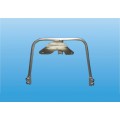 Motoholders Fairing Stay for Kawasaki ZX-6R (98-02) Motoholders Fairing Stay for Kawasaki ZX-6R (98-02)