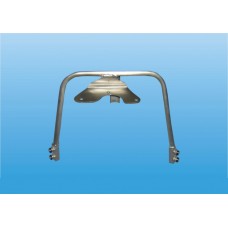 Motoholders Fairing Stay for Kawasaki ZX-6R (98-02) Motoholders Fairing Stay for Kawasaki ZX-6R (98-02)