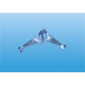 Motoholders Fairing Stay for Aprilia RSV 1000 (04-08) Motoholders Fairing Stay for Aprilia RSV 1000 (04-08)