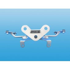 Motoholders Fairing Stay for Kawasaki ZX-6R 636 (13-18) Motoholders Fairing Stay for Kawasaki ZX-6R 636 (13-18)