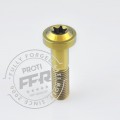 Proti Front Caliper R/L Bolt Kit for the Kawasaki Concours ZG1000 (2000-2006) Proti Front Caliper R/L Bolt Kit for the Kawasaki Concours ZG1000 (2000-2006)