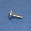 Proti Front Break Reservoir Tank Cap Bolt Kit for the Yamaha YZF R3 (2015-2016) Proti Front Break Reservoir Tank Cap Bolt Kit for the Yamaha YZF R3 (2015-2016)