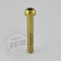 Proti M8 Universal Bolt M8L55-OT01 Proti M8 Universal Bolt M8L55-OT01